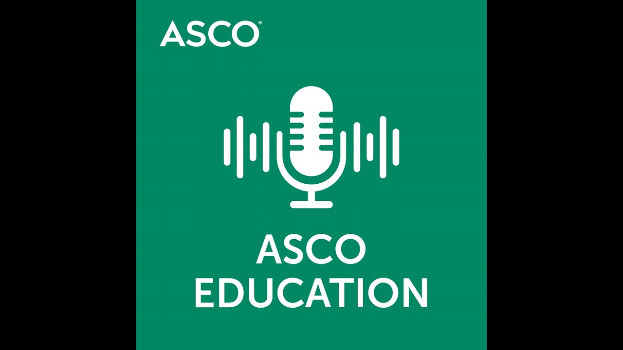 Advanced Practice Providers - APPs 101: What and Who Are Advanced Practice Providers (APPs)?