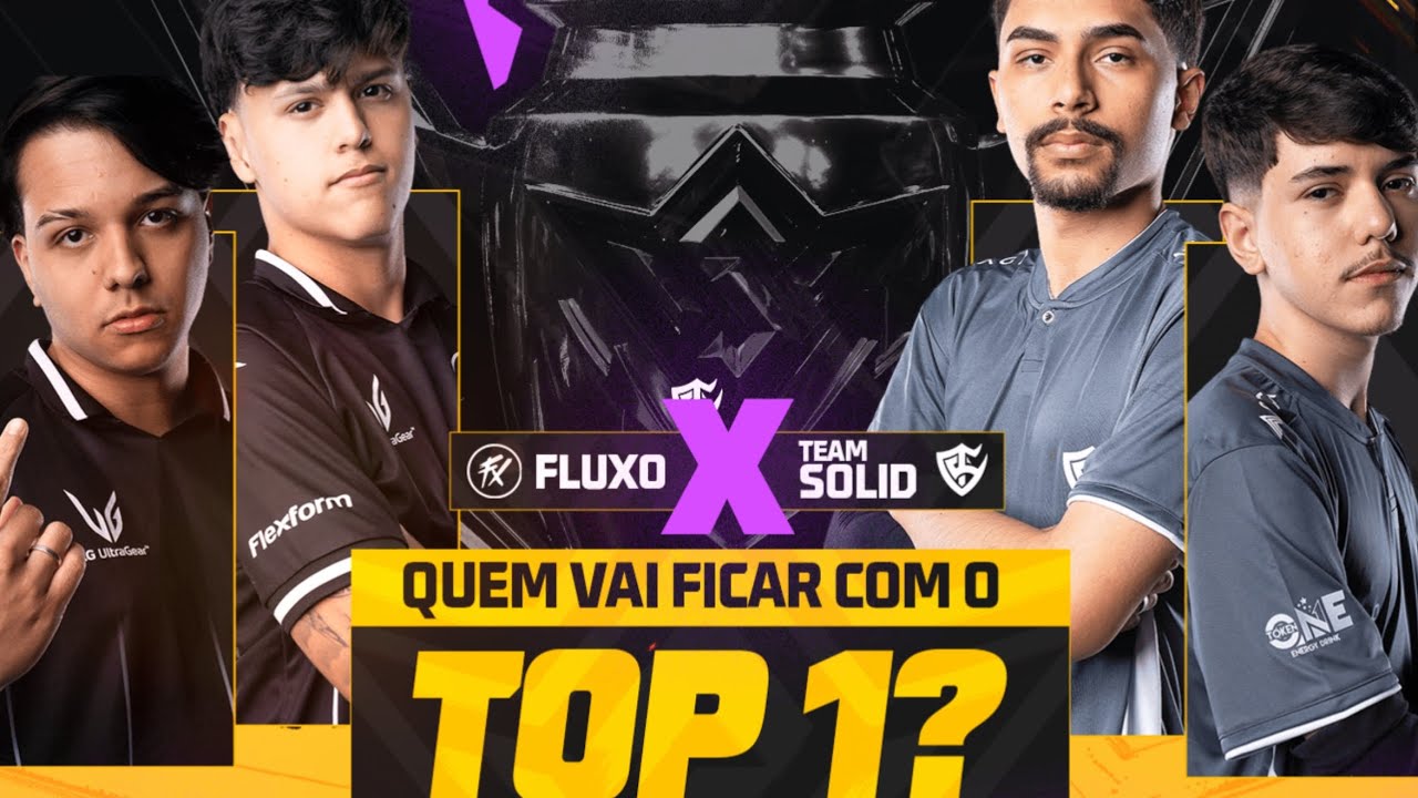 HIGHLIGHTS EM CAMPEONATO 🌎 SEMI FINAL DA LIDOMA 🦏 S24 ULTRA!