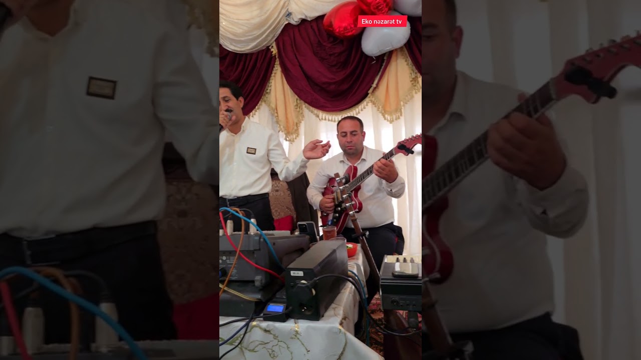 Elxan Yardımlı  Sən Allah Yuxuma girmə gecələr
