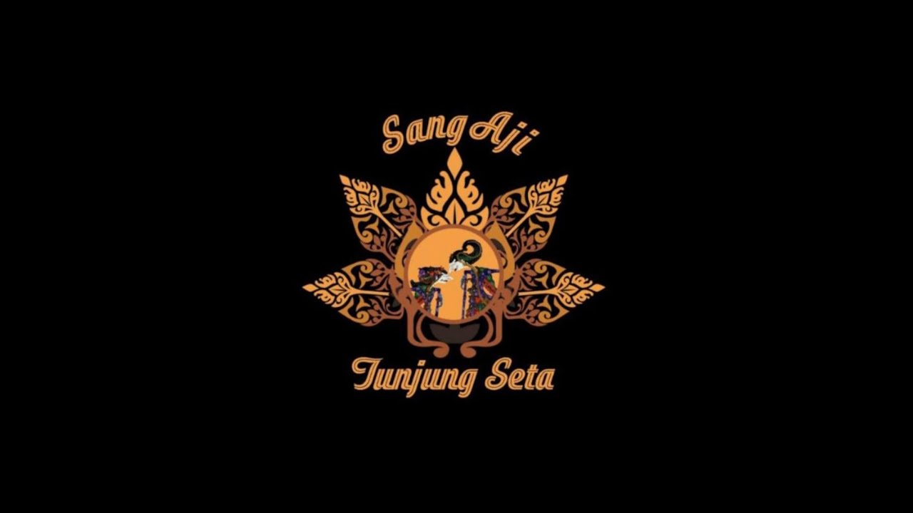 Pendadaran Siswa Pedalangan Sanggar Seni Sang Aji Tunjung Seta