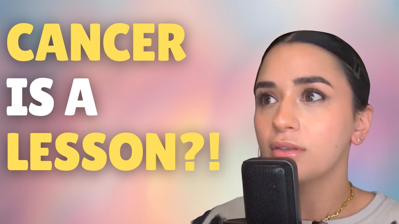 “God Needs Us to Suffer to Grow” - Xtian Caller Runs in Circles | Alyssa Ljub & Skeptical Heretic