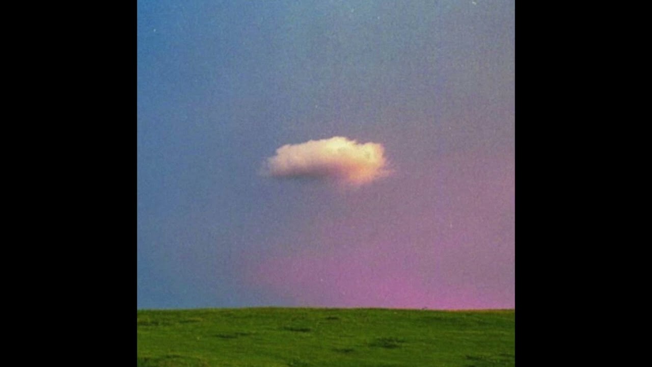 [FREE] Tame Impala x Psychedelic Rock x Indie Rock Type Beat - 