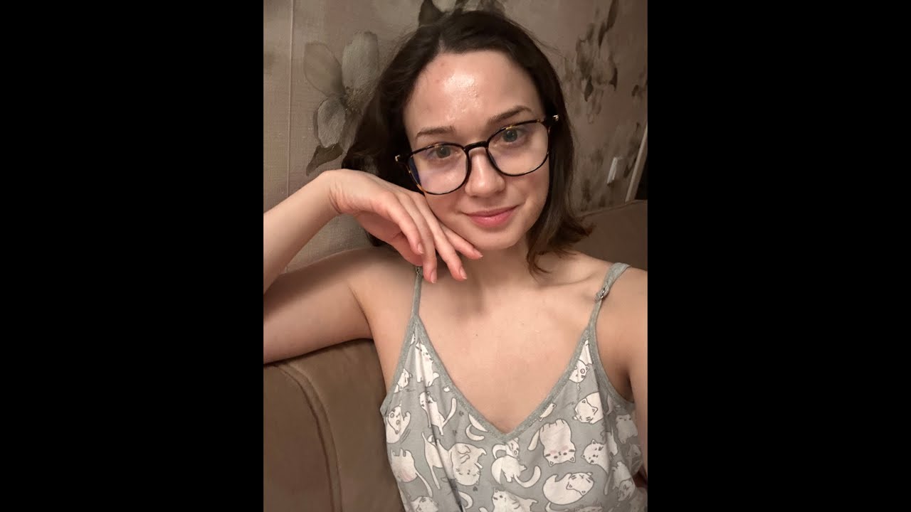 Блочат всё🙈Не теряйте меня.Сейчас расскажу где меня найти.