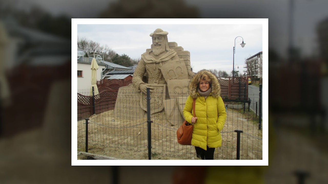 Kołobrzeg  Podczele