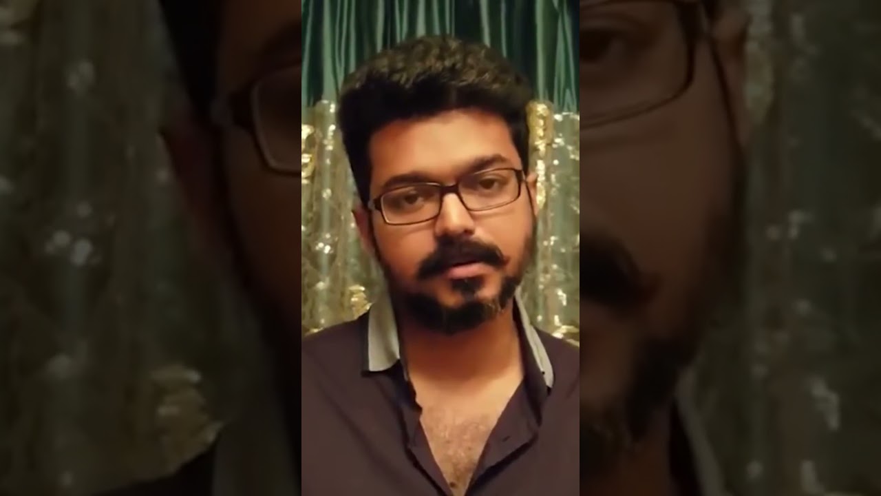 Remembrance of Jallikattu Protest #jallikattu #jallikattukalai #pongal #mattupongal #viral  ￼