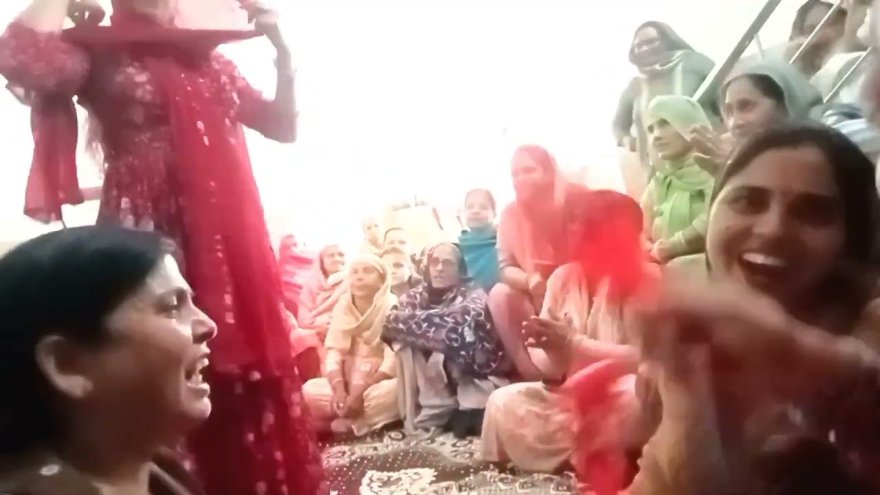 घोटा-घोटा-घोटा भोले ने लगा दिया घोटा🦚🦚🦚 please like share and subscribe 🌹🌹🌹#viral