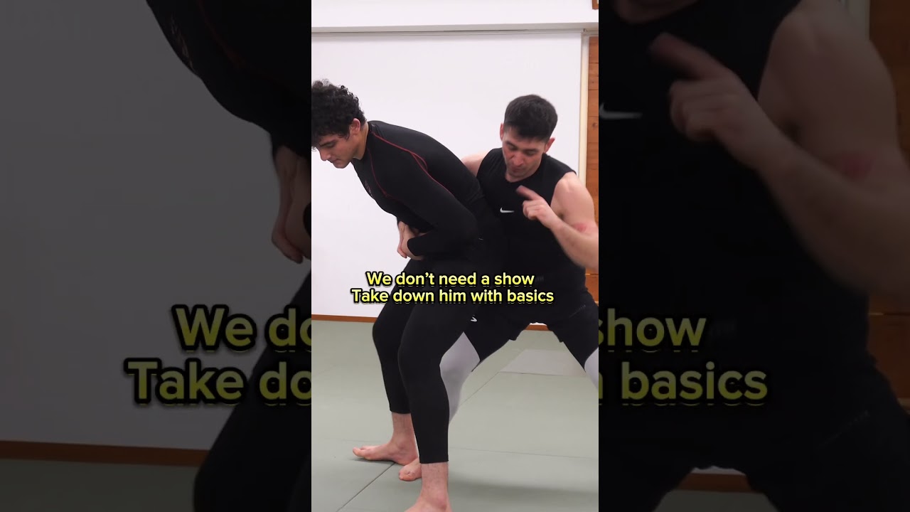 How to do suplex big guys ? #mma #takedown #antrenman #wrestling #martialarts #ufc