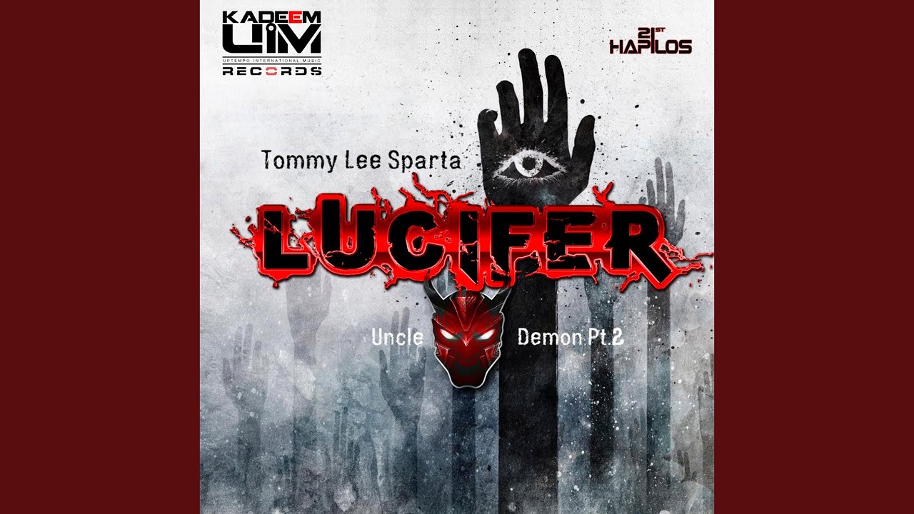 Lucifer