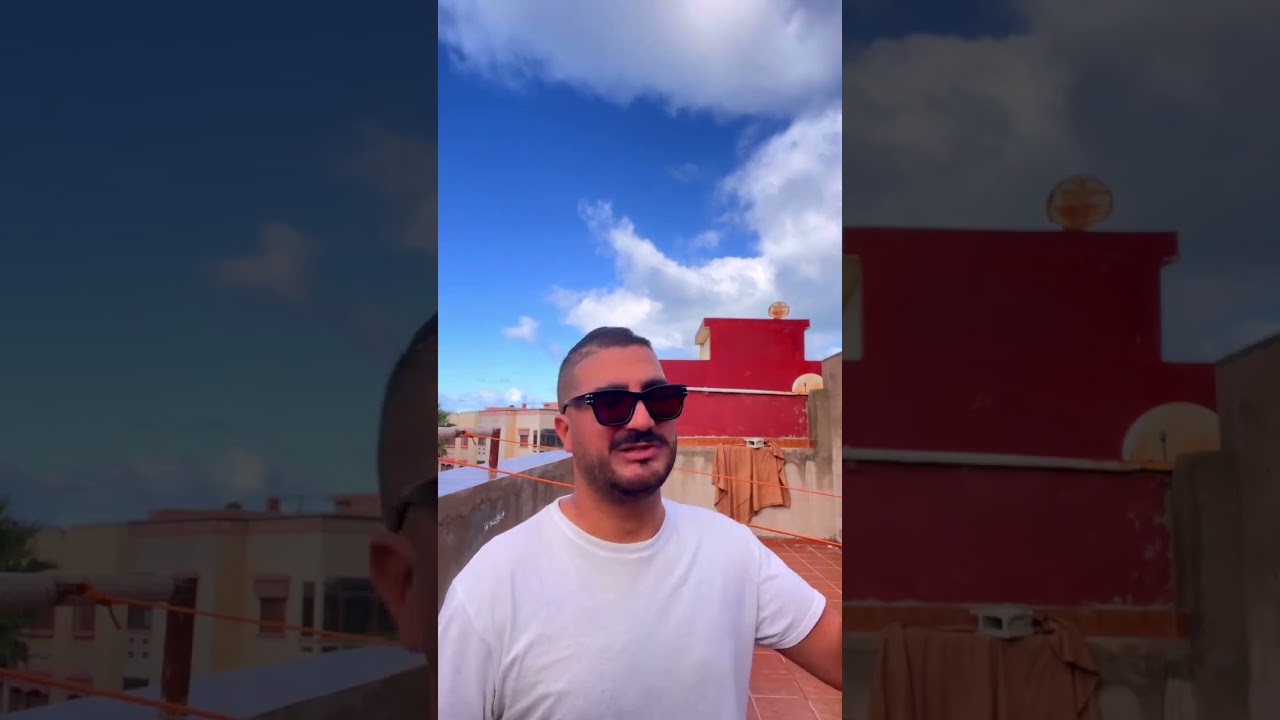 طاكي صاحبك لكدي بيسي معاه القهوى 👌❌❌❌✅✅✅✅✅✅