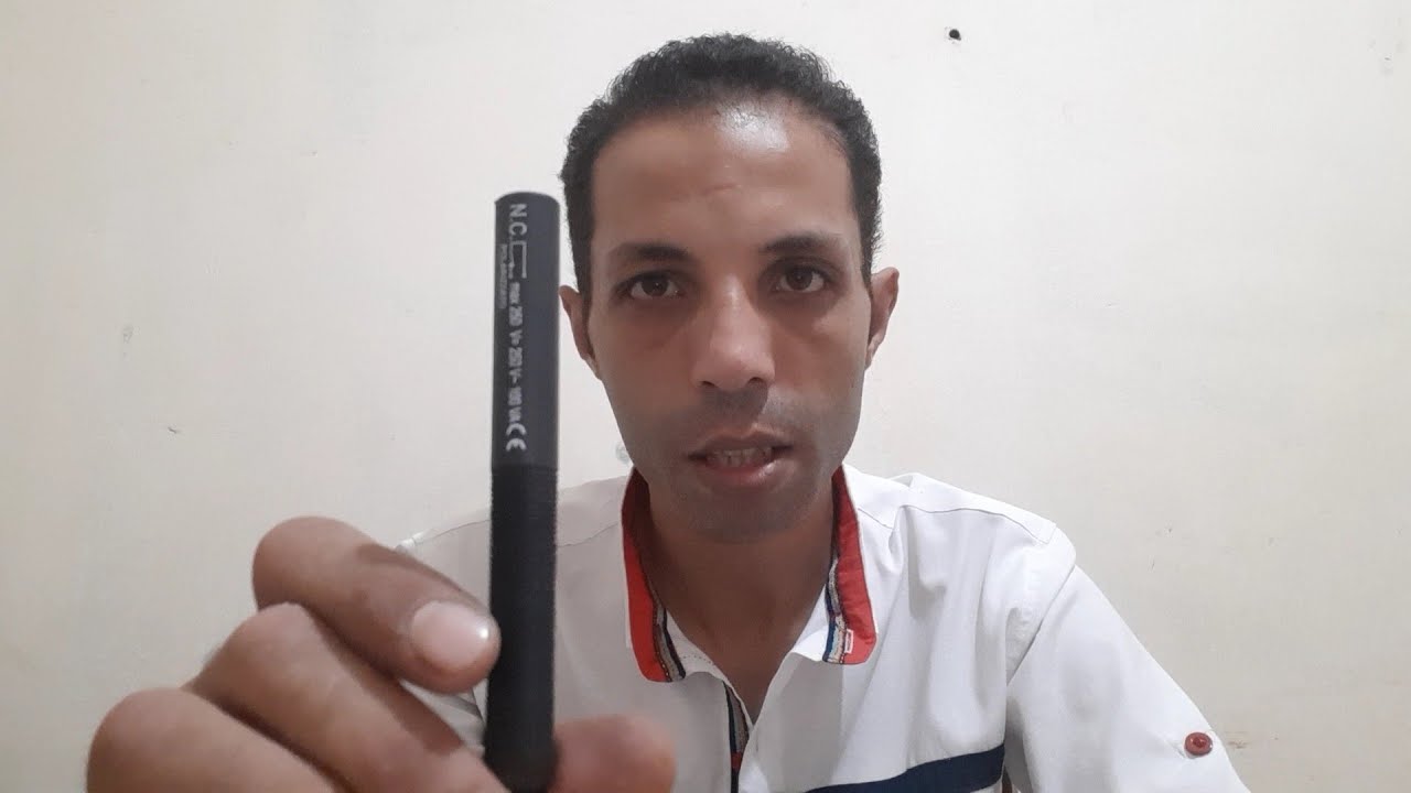 قوارء المغناطيسات