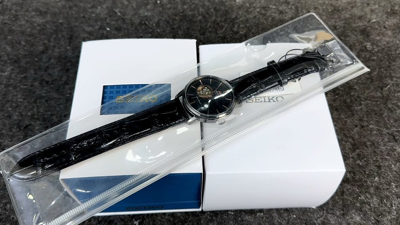 [ Tối 26/02 ] Đồng Hồ Nhật Seiko, Orient Chính Hãng - New & Lướt Giá Thanh Lí