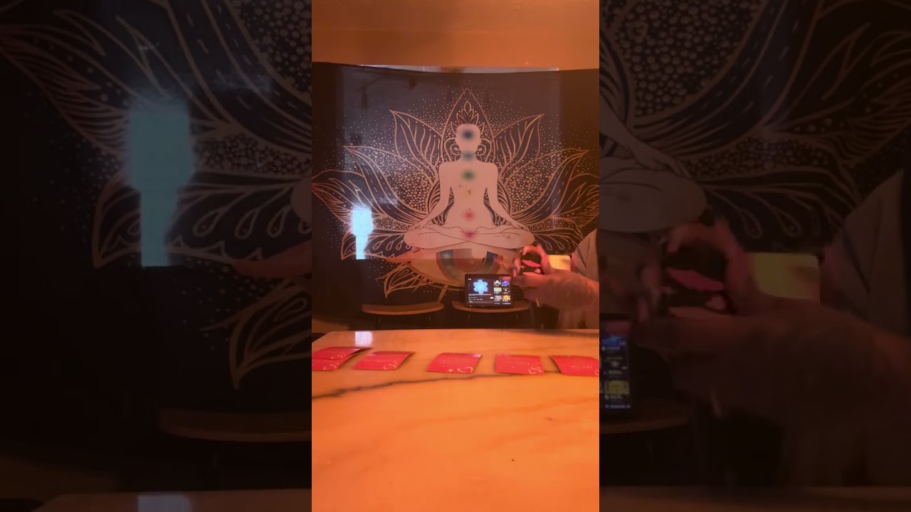 Love collective messages❤️❤️🧿