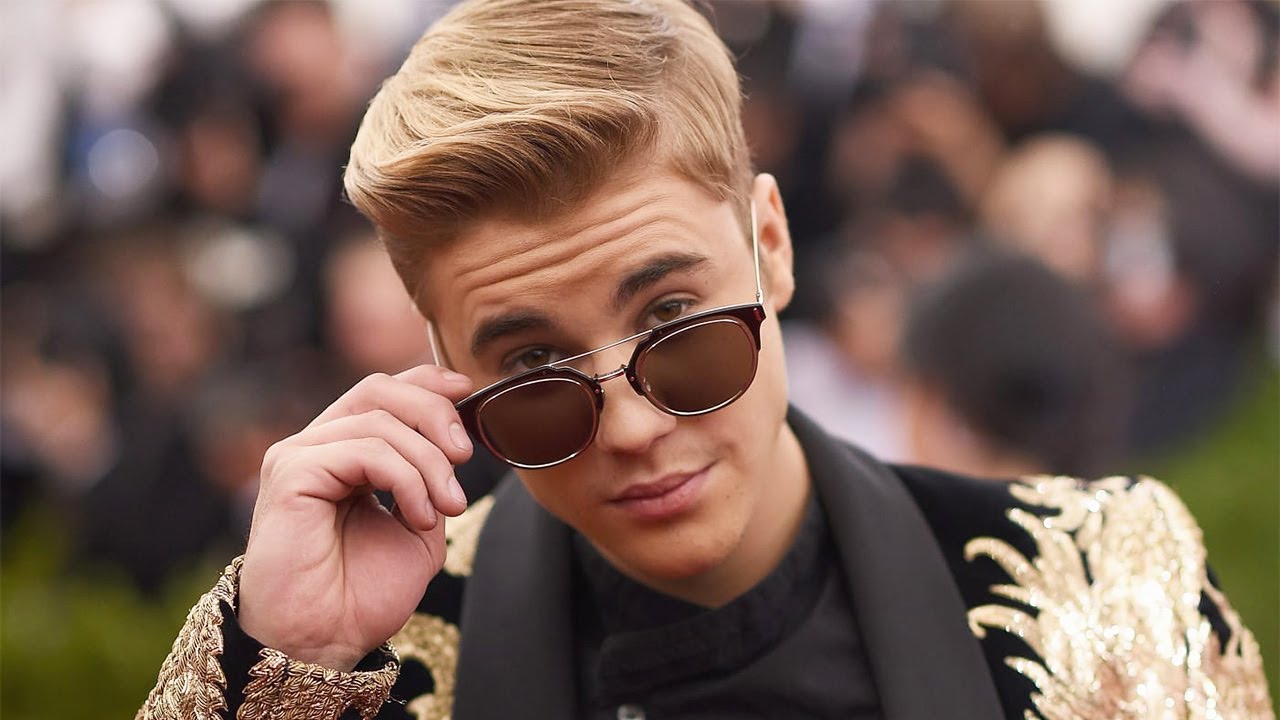Ilyen Justin Bieber fényűző élete
