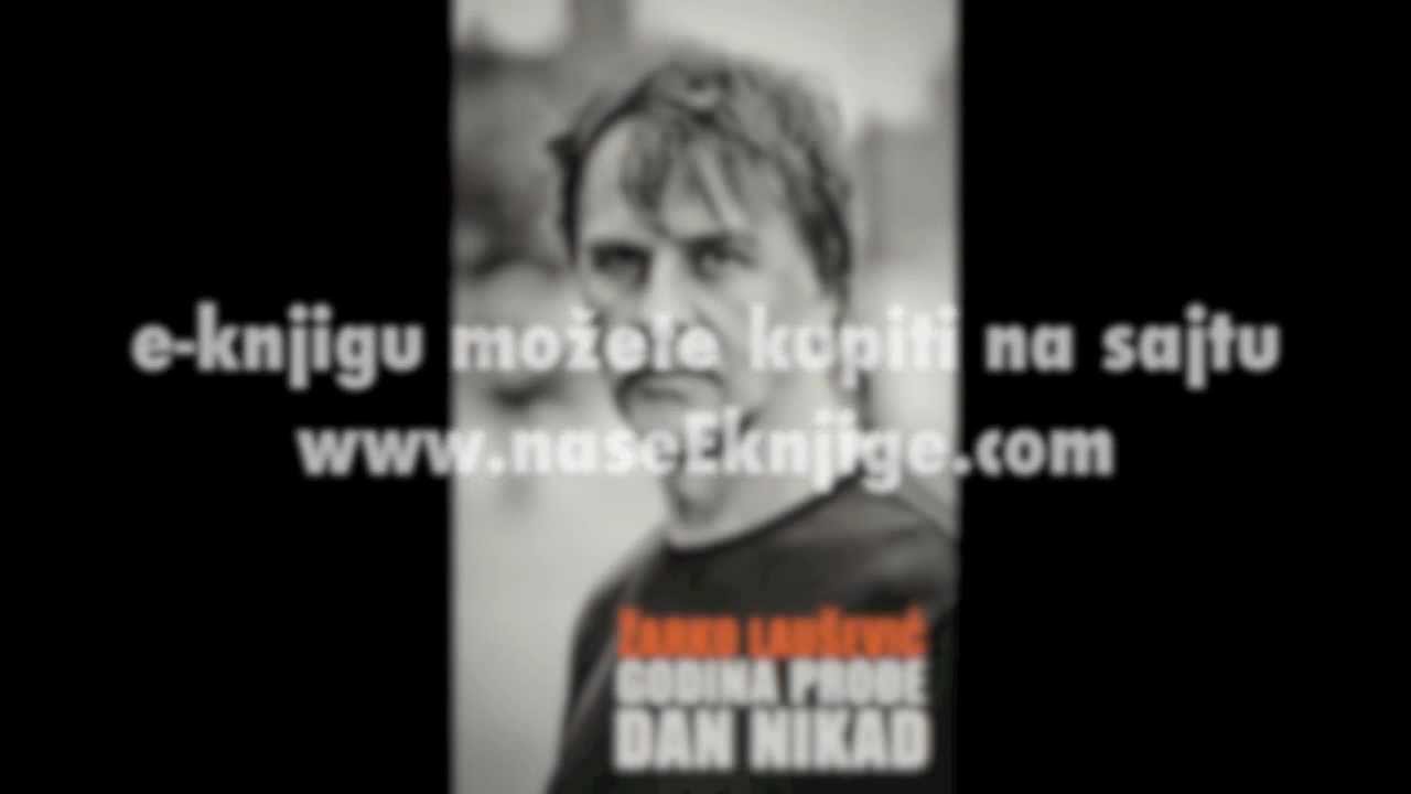 Žarko Laušević-