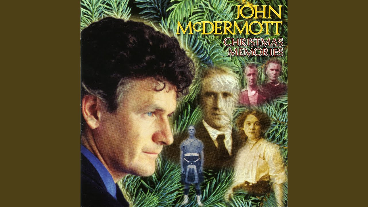 Christmas Memories