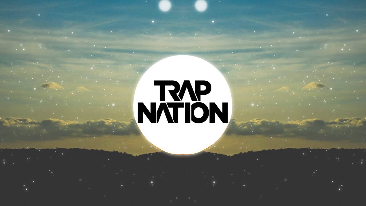 BISHU - Nations