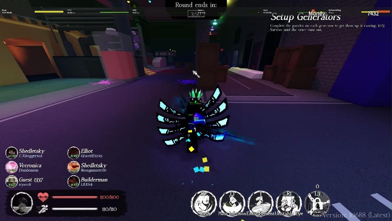 Roblox_20260208164202