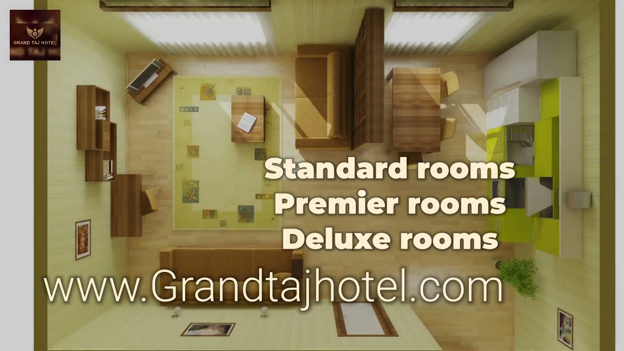 Come visit us at Grand Taj hotel Murree Pakistan.