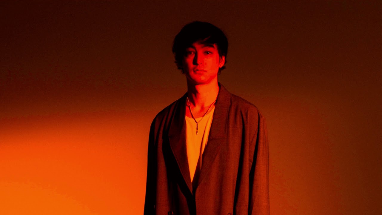 (FREE) Sad Joji Type Beat 116 bpm