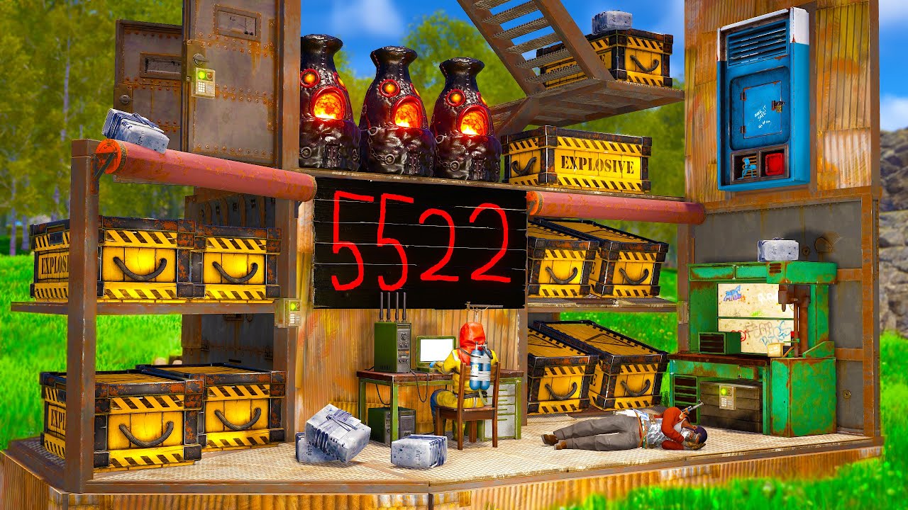 i found their base codes...