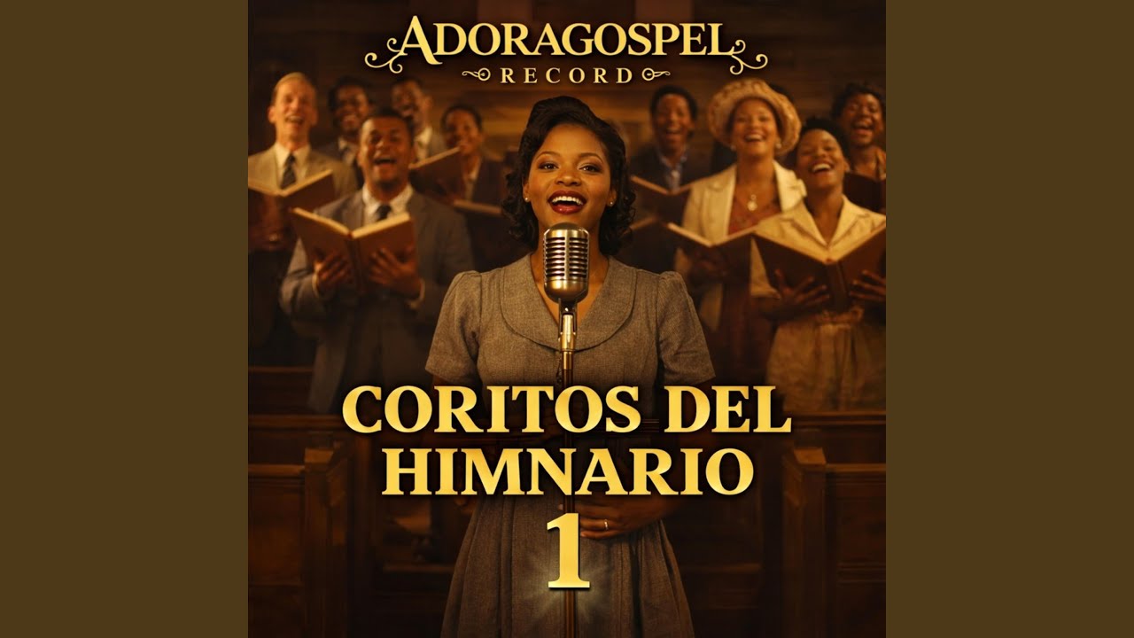 Entera Consagracion