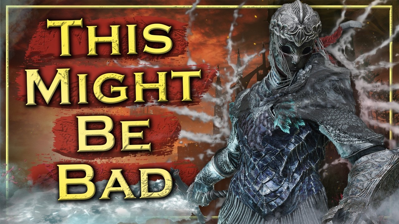 More FromSoftware News Just Appeared | The Duskbloods Release Window, Kadokawa Situation, and More
