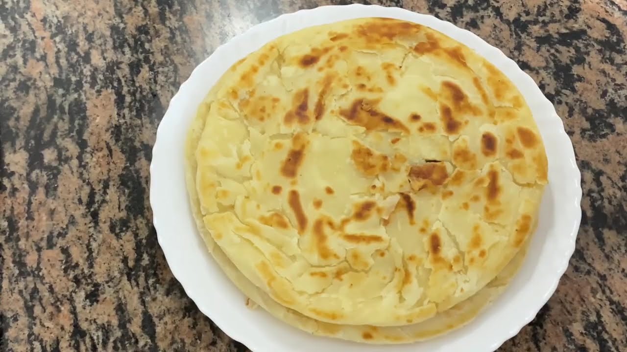 SOFT CHAPATI RECIP/ JINSI YA KUPIKA CHAPATI LAINI @aminabandatz #misosimitamu #tanzaniafood 