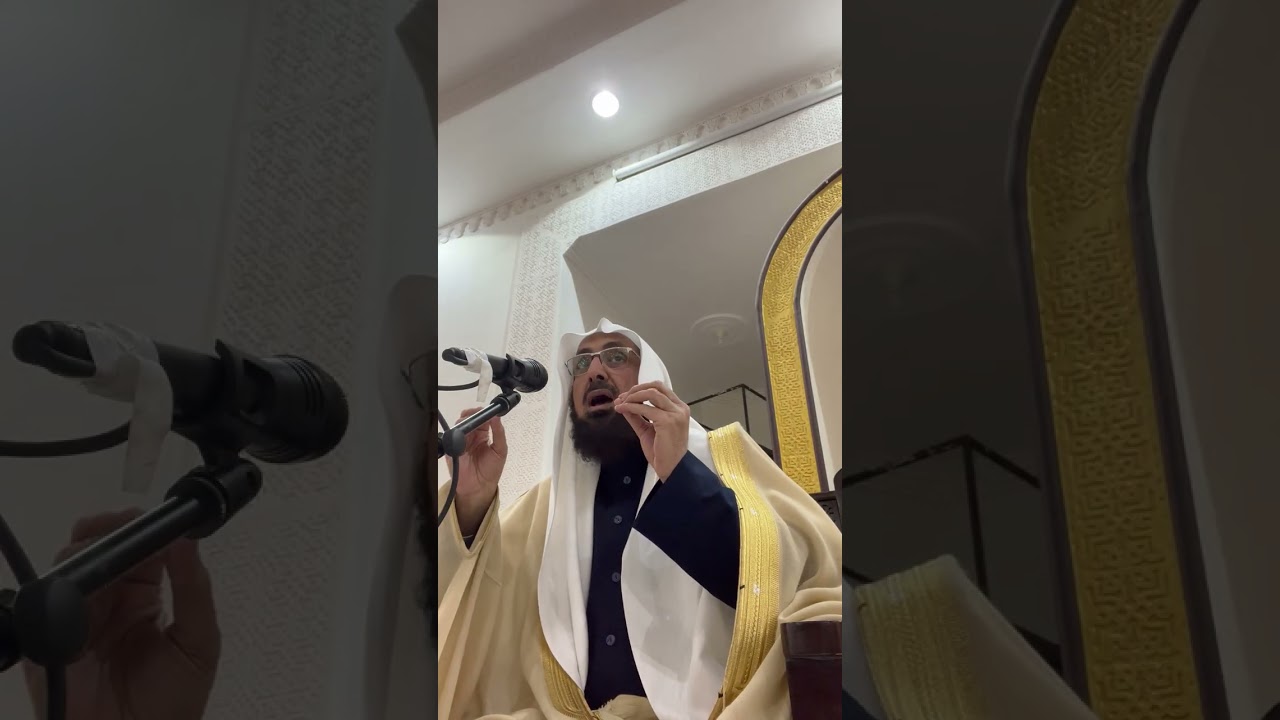 ٩ فبراير، ٢٠٢٦