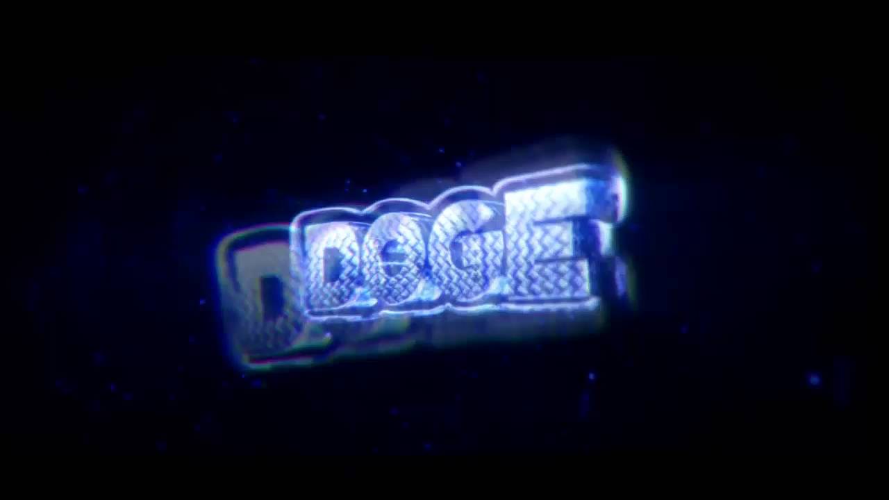 INTRO DOGE | BY DOCO FX &iquest;NEW BEST INTRO?