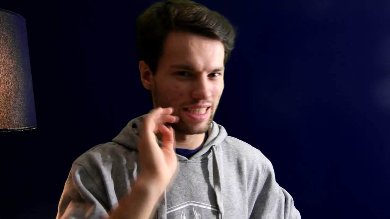 Ma &egrave; davvero importante essere pazienti?