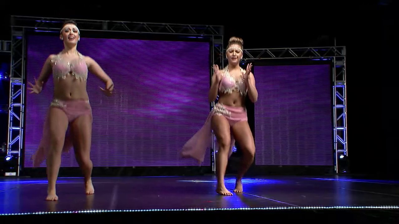 She Used to Be Mine- Spotlite Dance Studio- Lyrical Duet