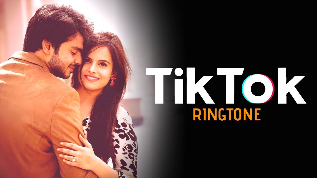 Sun Sonio Sun Dildaar | TikTok | TikTok Ringtone 🎵🔥🔥(Download link in Description)