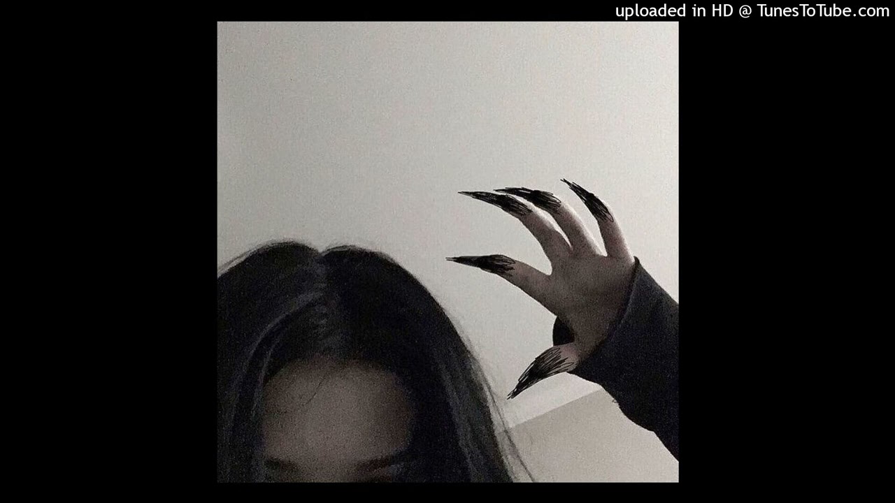 BAD [CRAZY 808]