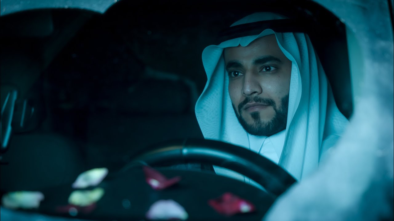 حفل زواج الملازم اول هاني عقل العضيّاني ١٤٤٤/٧/٦