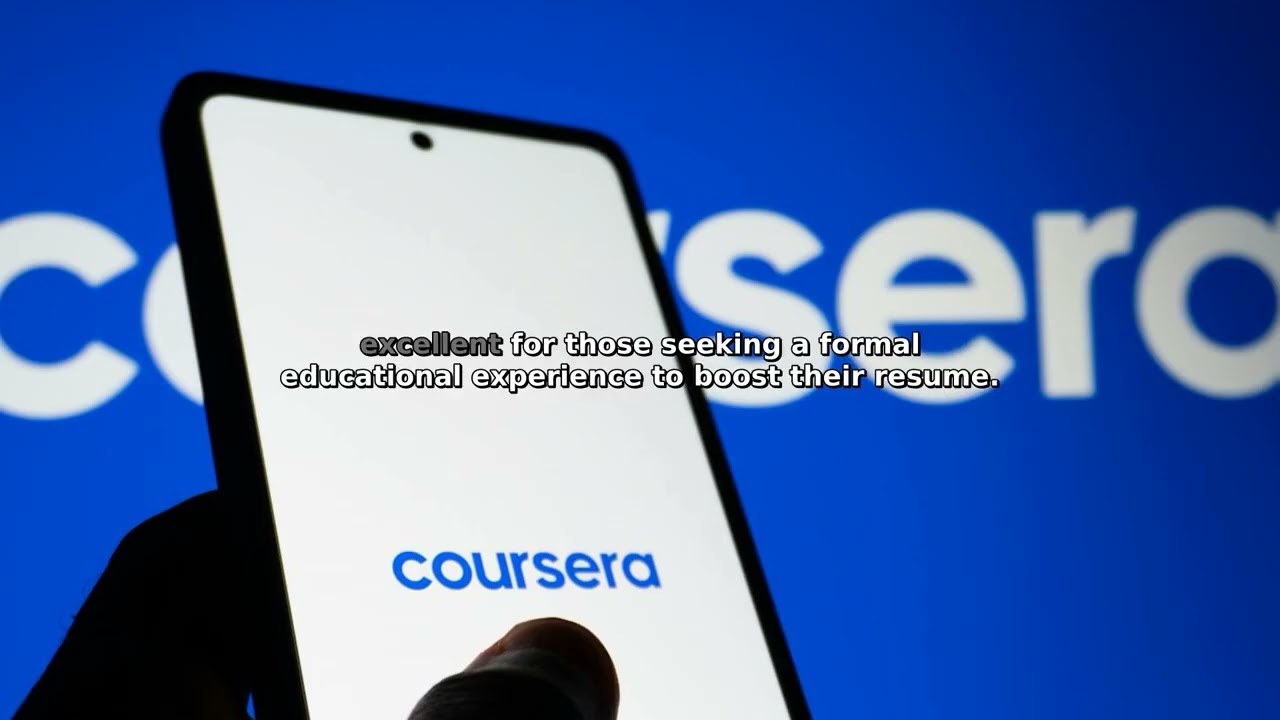 Master Code: The Ultimate Guide to Online Learning Platforms for Programmers