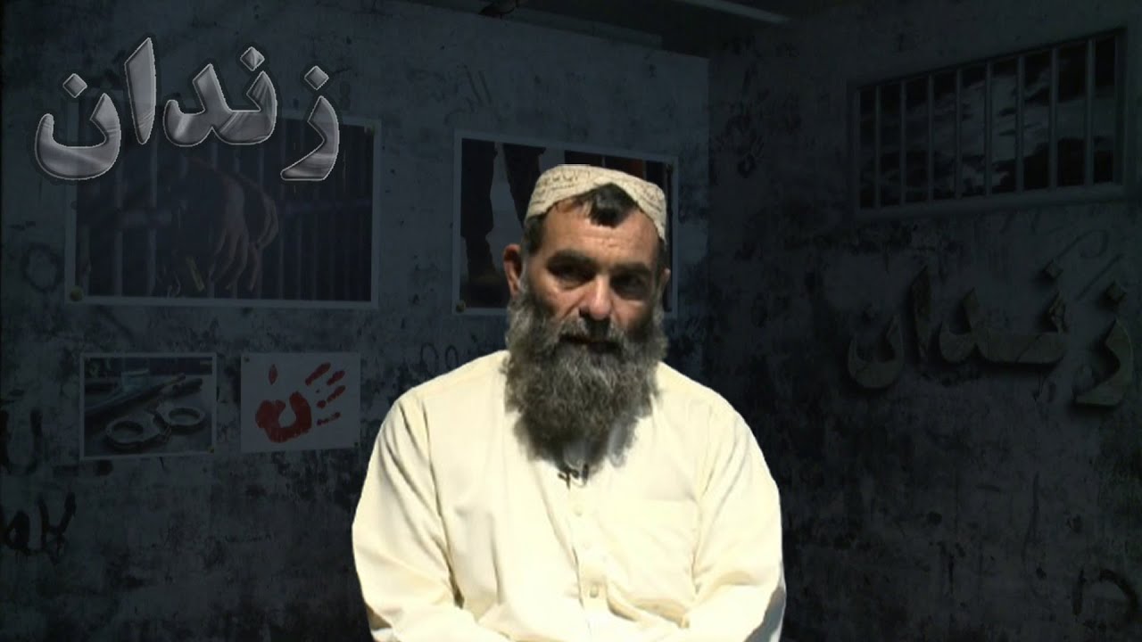 زندان | په پلچرخي زندان کې د افغان بندیانو سره د تېرې ادارې ناوړه چلند!  ( ۱۷مه برخه )