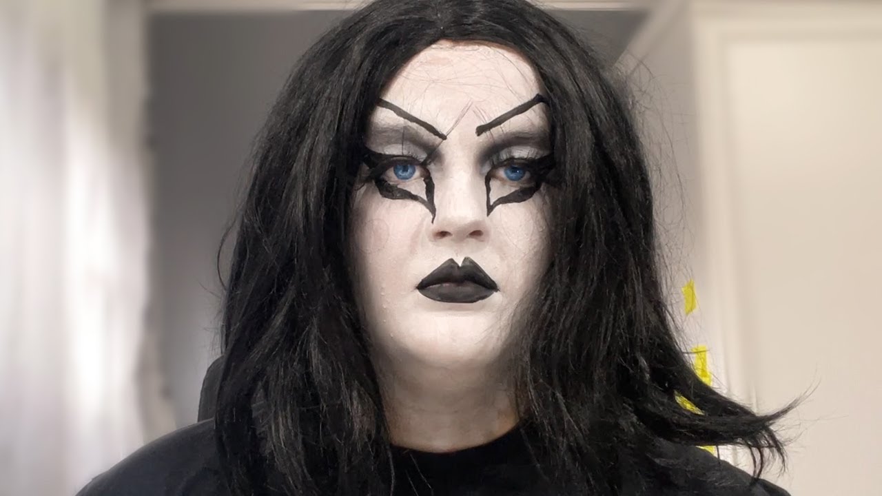 Ovu Stranu Sebe Sam Krila Od Vas