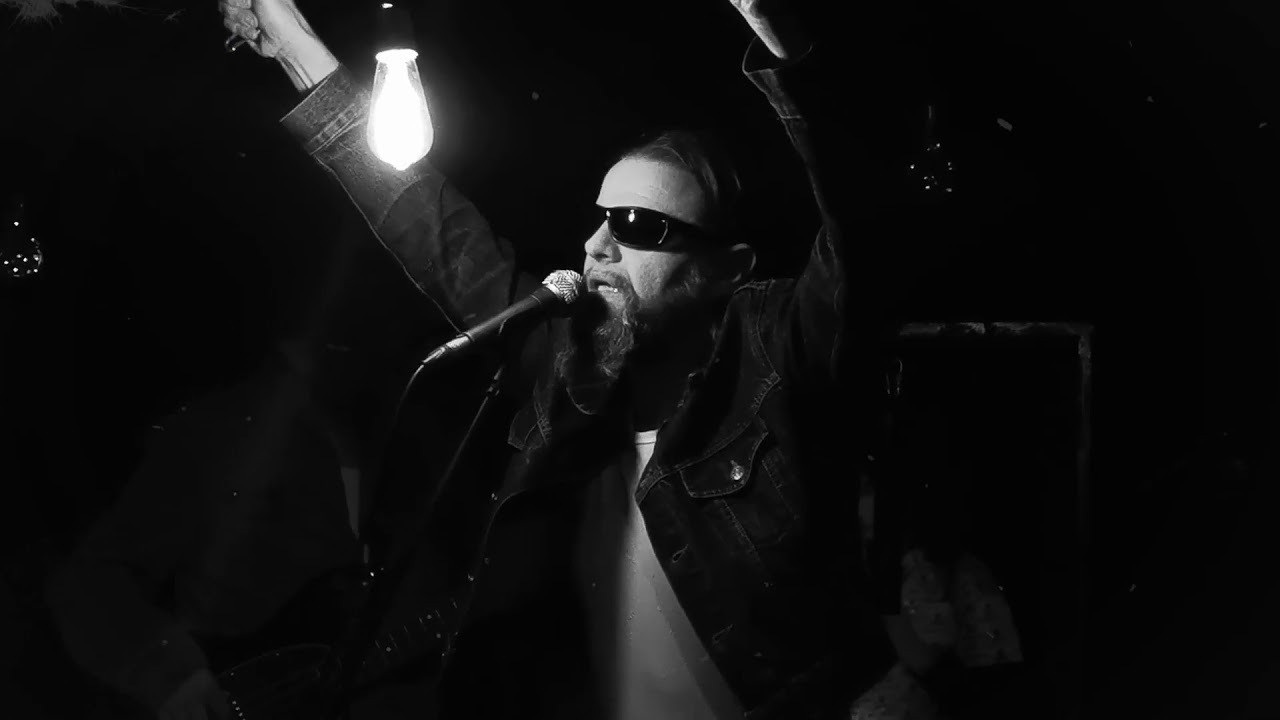 ARTERIA LIVE 2021 - Bez Cenzury