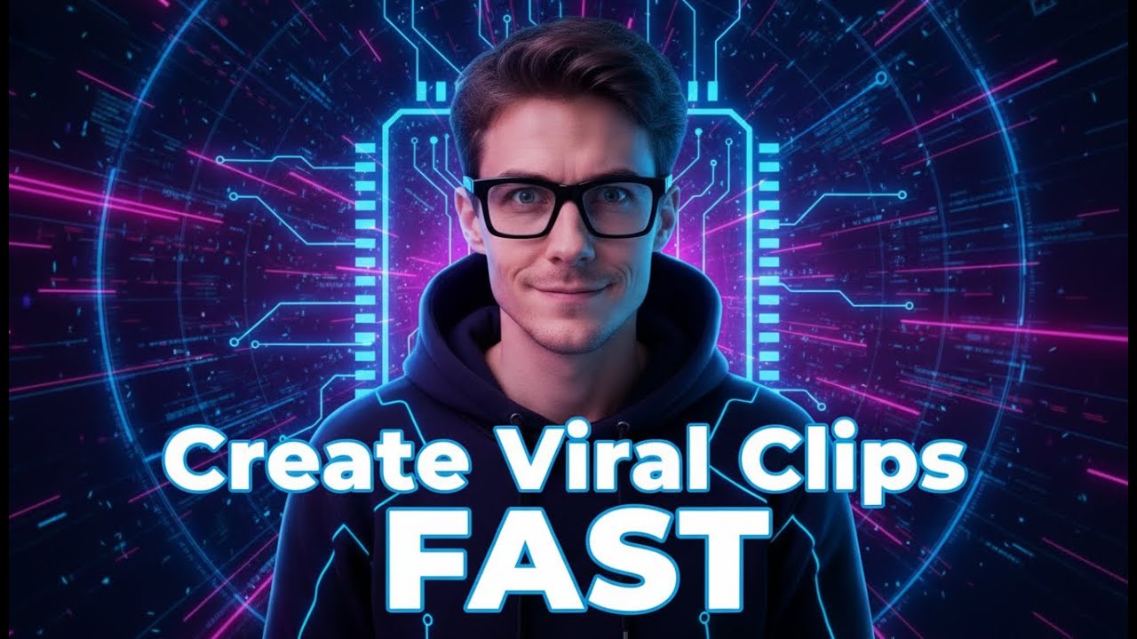 Unlock YouTube Transcripts  3 Free Hacks + The AI Secret