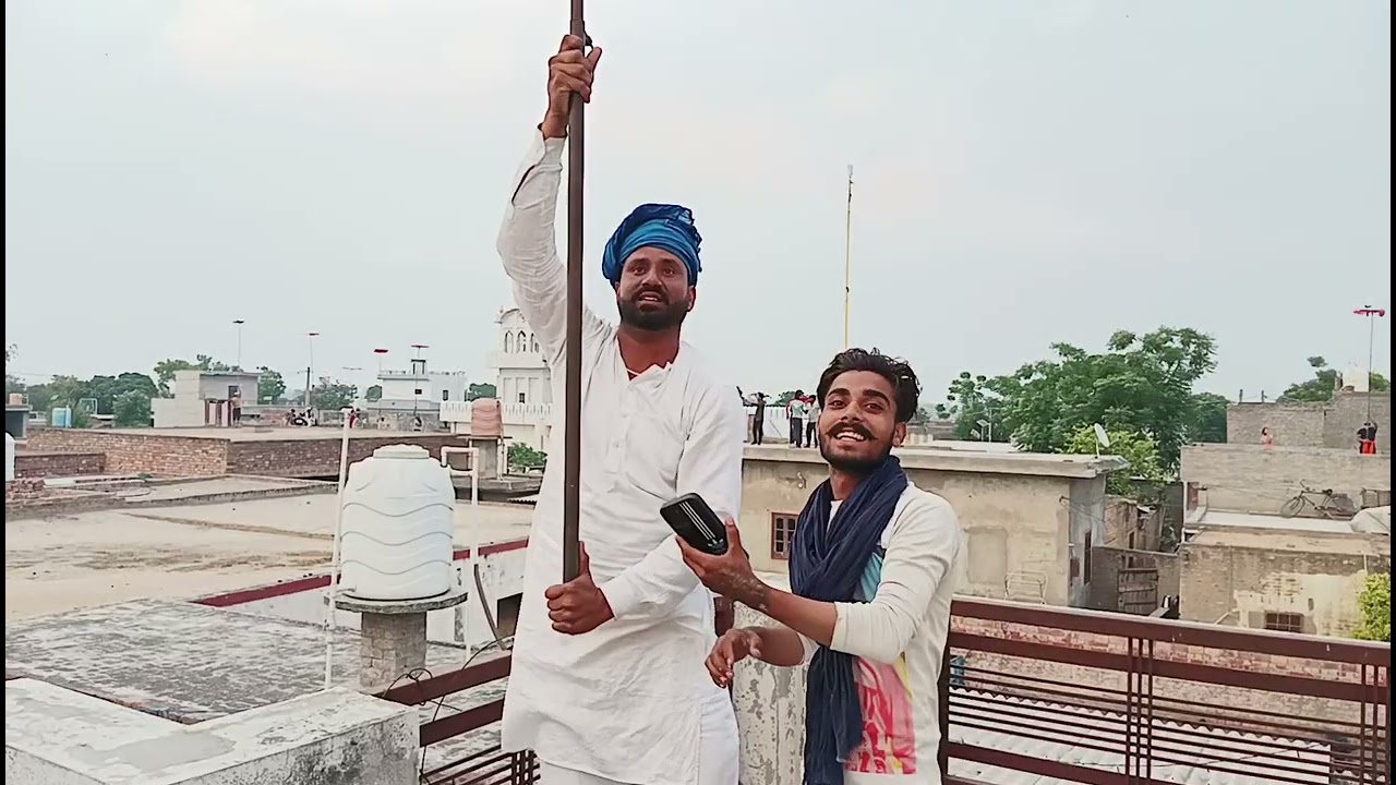 ਕਬੂਤਰ ਬਾਜੀ ਮੁਕਾਬਲਾ ਪਿੰਡ ਅਕਾਲਗੜ੍ਹ ਖੁਰਦ-11-05-2025