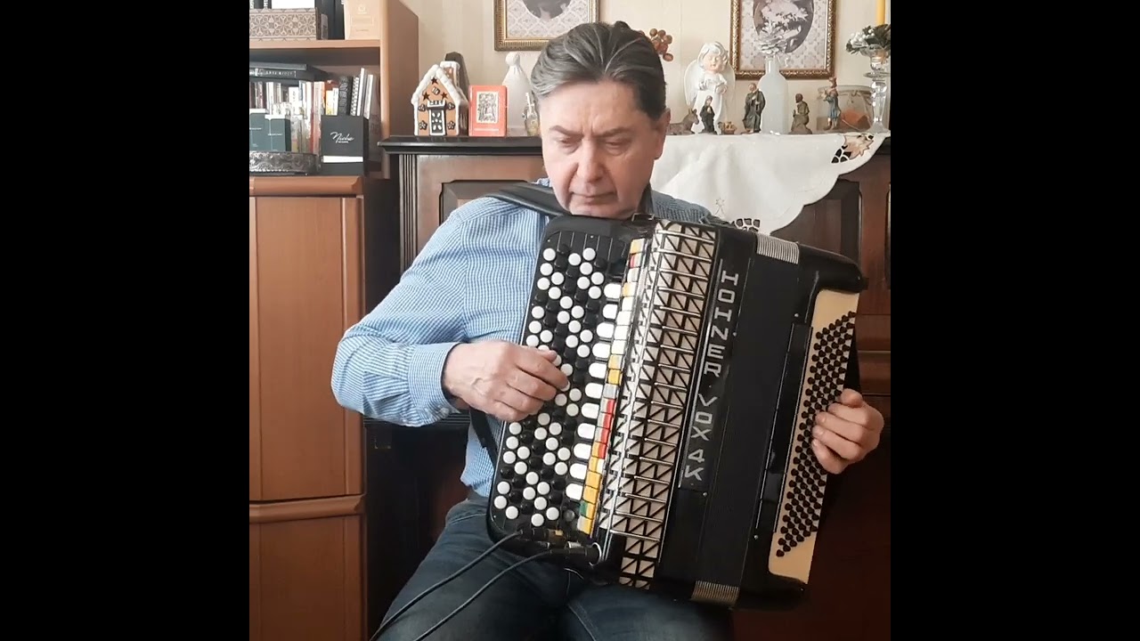 +491788835231 БаяныАккордеоны из Германии/Hohner Vox 4K +колонка.