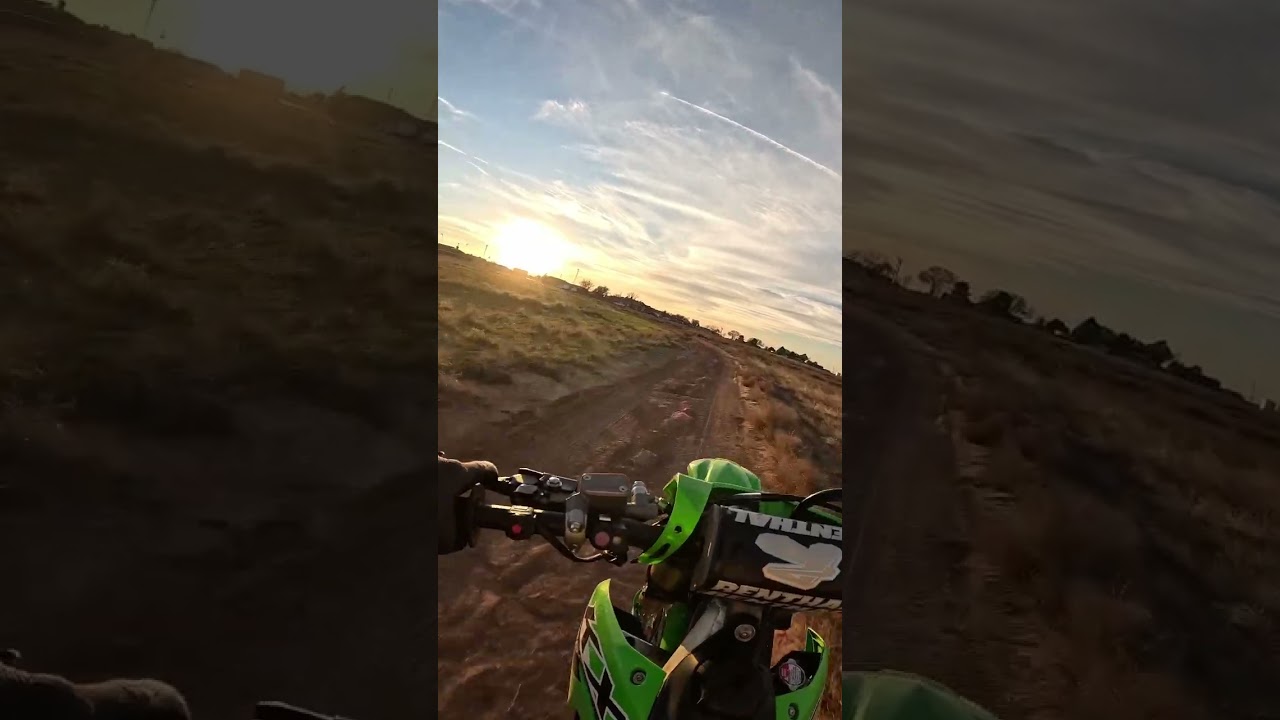 #motocrossvlog #motocross #dirtbike #edit