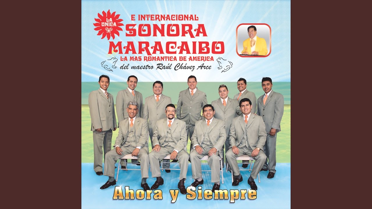 Veinte A&ntilde;os Menos