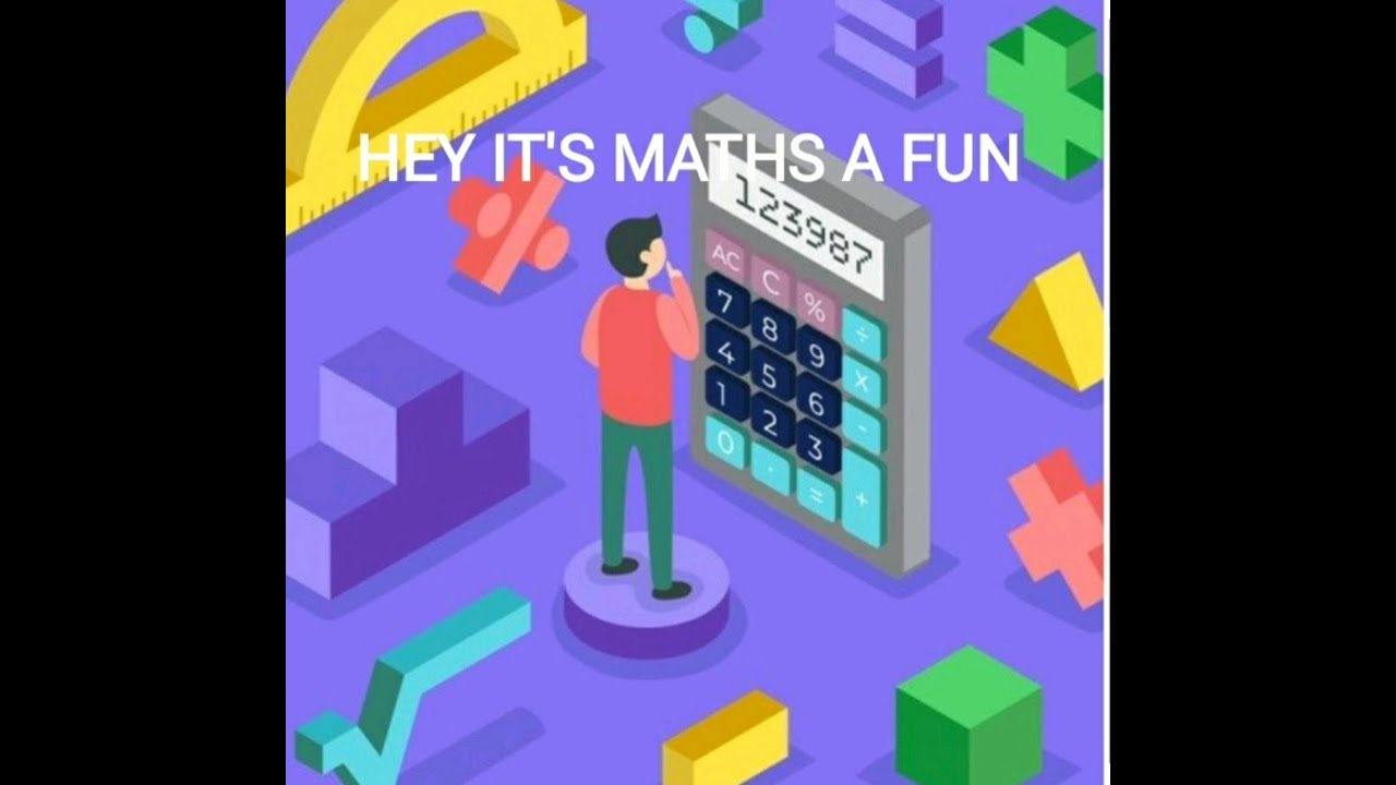 Calculus class 12