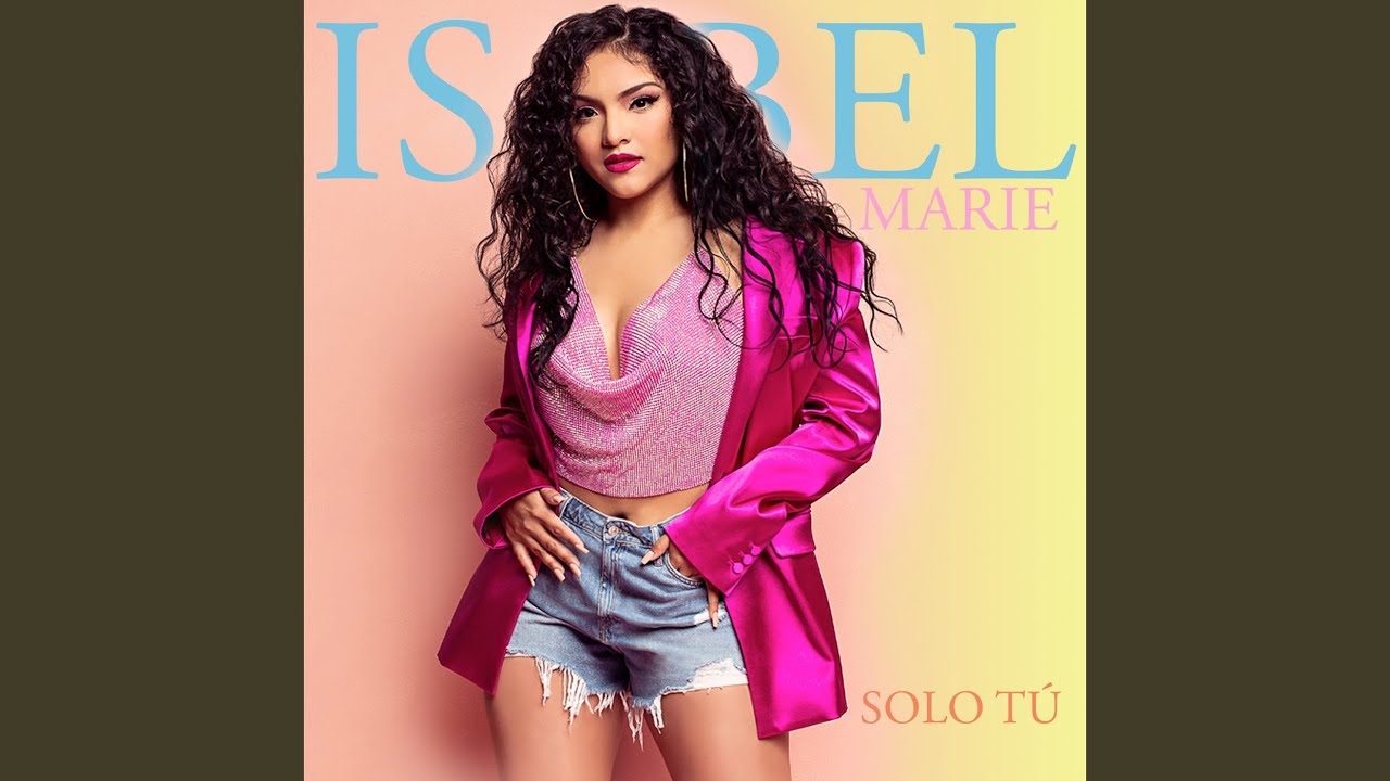 Solo Tu