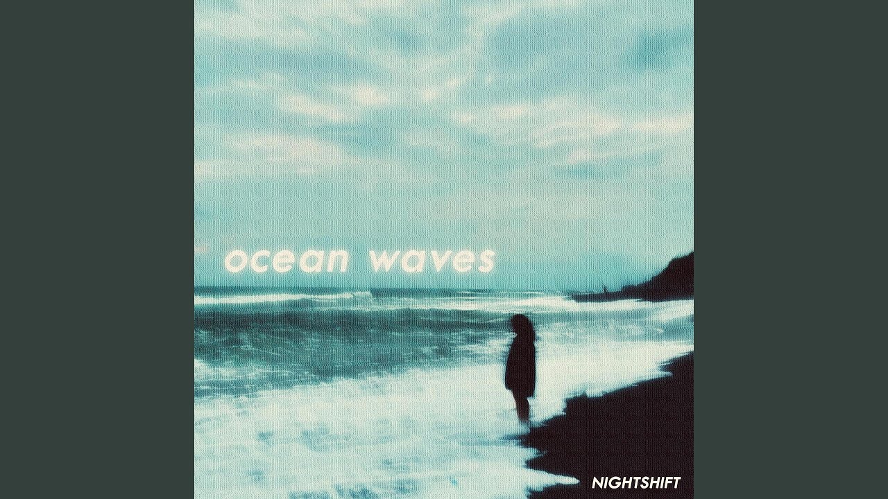 Ocean Waves