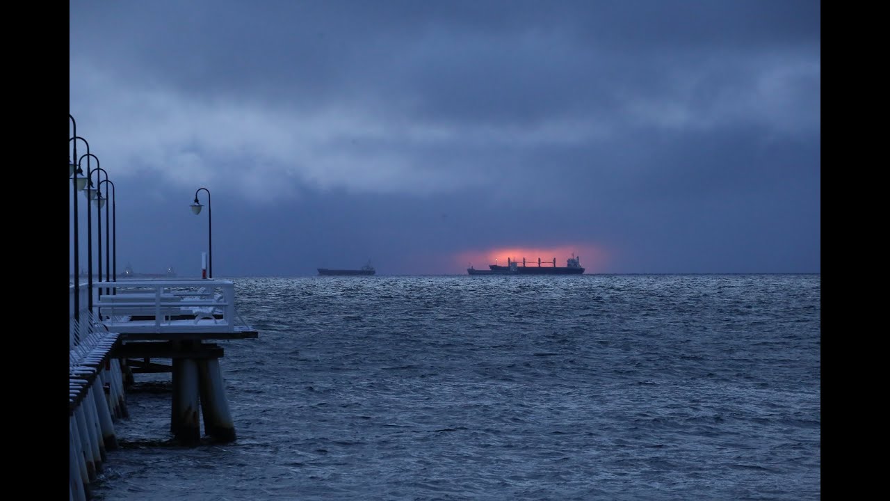 2025.02.16 - Gdynia Orłowo