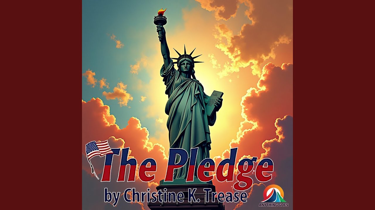 The Pledge