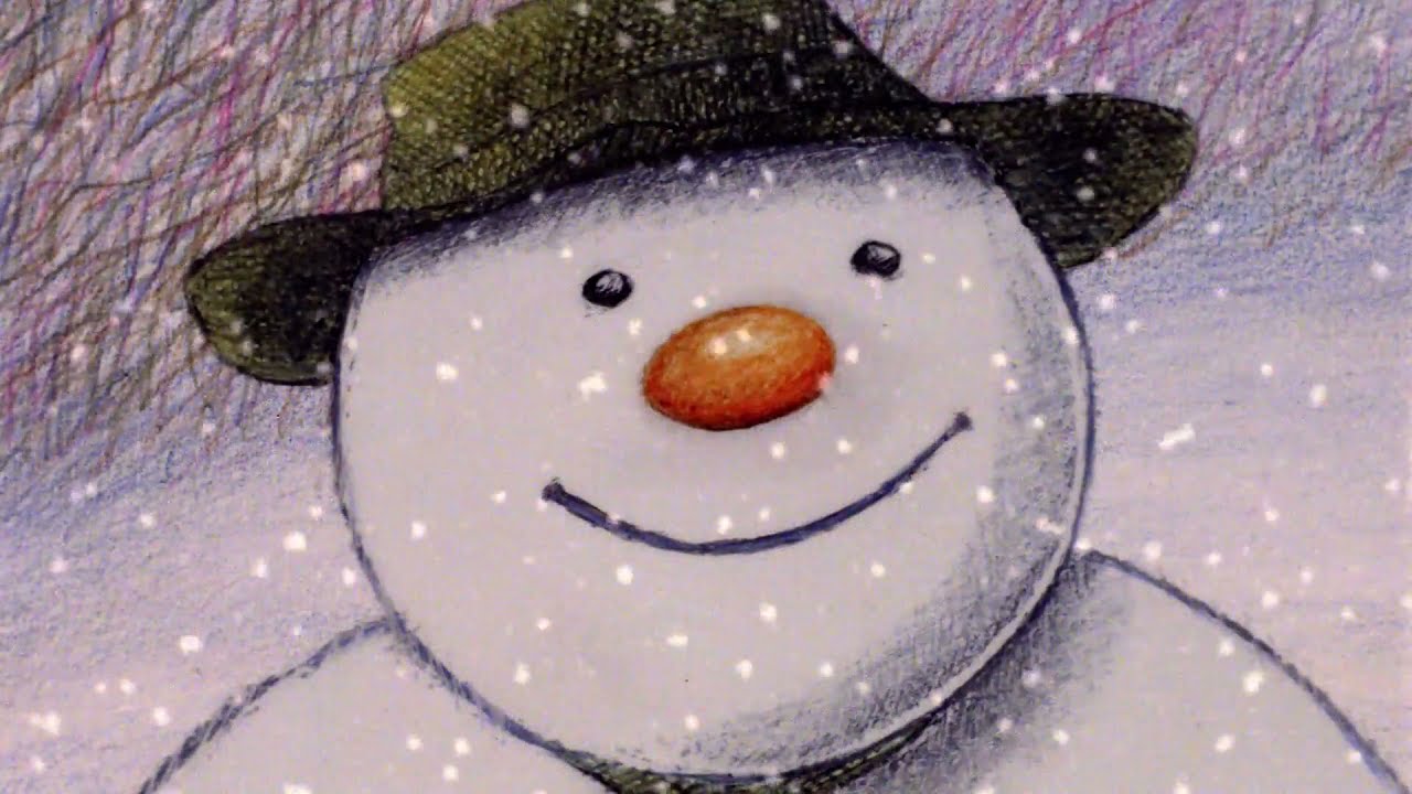 Chris Rea - Driving Home For Christmas [80s-radioMUSIC REMIX] [Dolby 5.1 Sound]