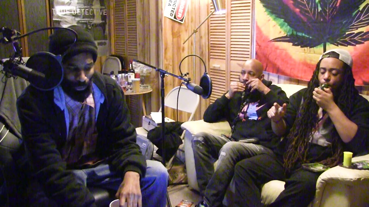 Snaps On Tha Petro Episode 9 : Japanese Water Monkeys